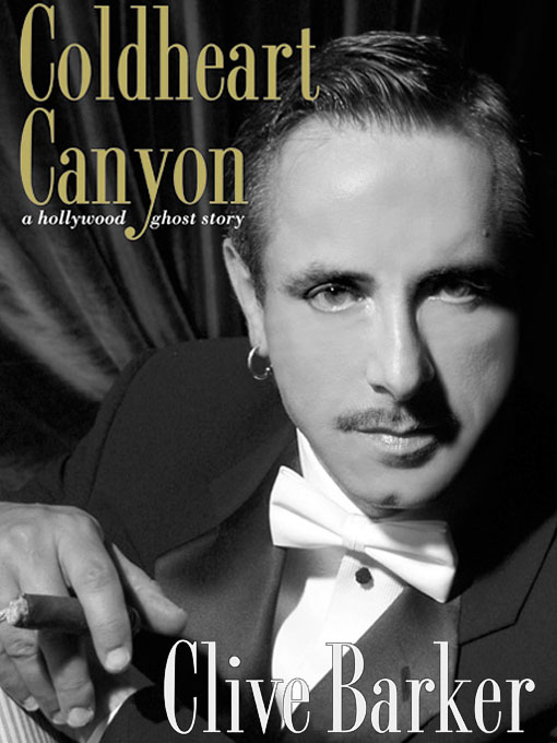 Click image to view full cover